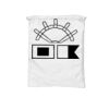 Sublimation stuff bag Thumbnail