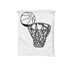 Sublimation stuff bag Thumbnail