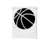 Sublimation stuff bag Thumbnail