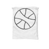 Sublimation stuff bag Thumbnail