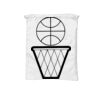 Sublimation stuff bag Thumbnail