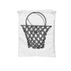 Sublimation stuff bag Thumbnail