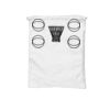 Sublimation stuff bag Thumbnail
