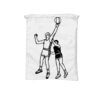 Sublimation stuff bag Thumbnail