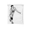 Sublimation stuff bag Thumbnail