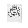 Sublimation stuff bag Thumbnail