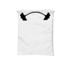 Sublimation stuff bag Thumbnail