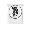 Sublimation stuff bag Thumbnail