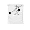 Sublimation stuff bag Thumbnail