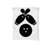 Sublimation stuff bag Thumbnail