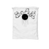 Sublimation stuff bag Thumbnail