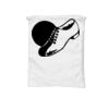Sublimation stuff bag Thumbnail