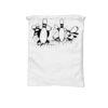 Sublimation stuff bag Thumbnail