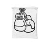 Sublimation stuff bag Thumbnail