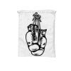 Sublimation stuff bag Thumbnail