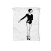 Sublimation stuff bag Thumbnail