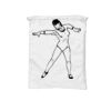 Sublimation stuff bag Thumbnail