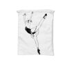 Sublimation stuff bag Thumbnail