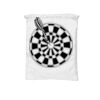 Sublimation stuff bag Thumbnail
