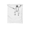 Sublimation stuff bag Thumbnail