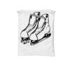 Sublimation stuff bag Thumbnail
