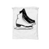 Sublimation stuff bag Thumbnail