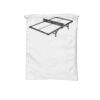 Sublimation stuff bag Thumbnail
