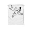 Sublimation stuff bag Thumbnail