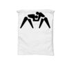 Sublimation stuff bag Thumbnail