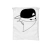Sublimation stuff bag Thumbnail