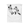Sublimation stuff bag Thumbnail