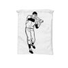 Sublimation stuff bag Thumbnail