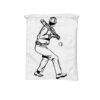Sublimation stuff bag Thumbnail