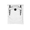 Sublimation stuff bag Thumbnail