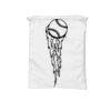 Sublimation stuff bag Thumbnail
