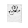 Sublimation stuff bag Thumbnail