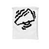 Sublimation stuff bag Thumbnail