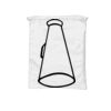 Sublimation stuff bag Thumbnail
