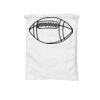 Sublimation stuff bag Thumbnail