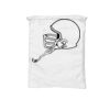 Sublimation stuff bag Thumbnail