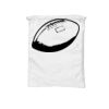 Sublimation stuff bag Thumbnail