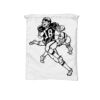 Sublimation stuff bag Thumbnail