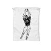 Sublimation stuff bag Thumbnail