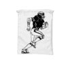 Sublimation stuff bag Thumbnail