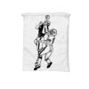 Sublimation stuff bag Thumbnail