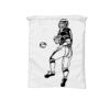 Sublimation stuff bag Thumbnail
