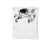 Sublimation stuff bag Thumbnail