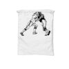 Sublimation stuff bag Thumbnail