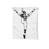 Sublimation stuff bag Thumbnail