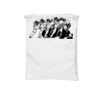 Sublimation stuff bag Thumbnail